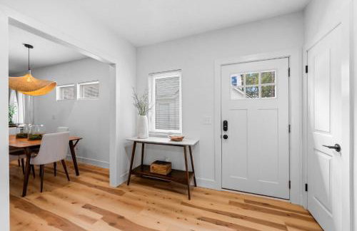 Charming Home in Cleveland 3219 - Foto 19