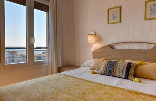 Panoramic Sea Views - Foto 13