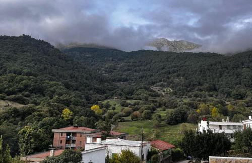 La cerra -Tiny-house - Foto 32