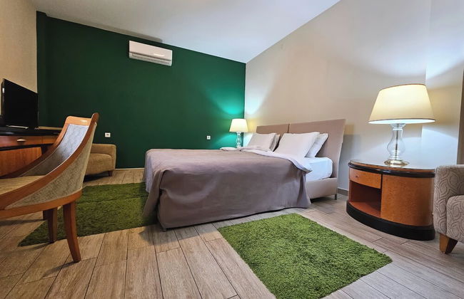 Male stepenice - Foto 28