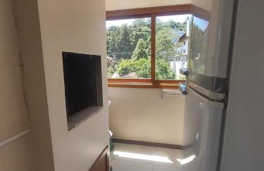 Novo Aconchego - Foto 74