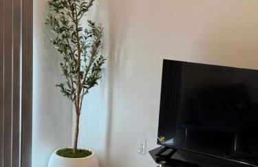 Modern 1-Bedroom Apartment in Downtown Baltimore - Foto 1