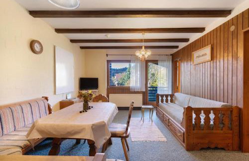 Ferienwohnung an der Lauter - Foto 6