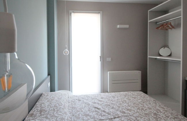 Italianway - Villa Paloma - Foto 8