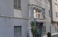 Casa Azalee Apartment - Photo 27