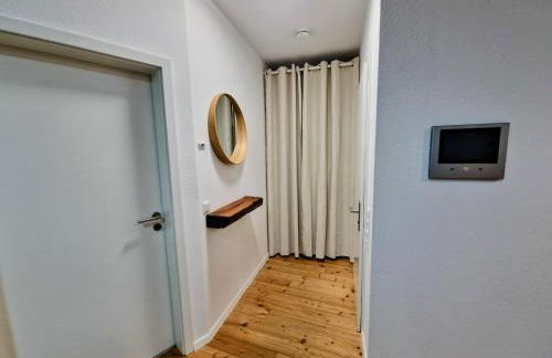 Eppingen Anno 1900 - Foto 11