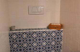 il Cantuccio - Foto 77