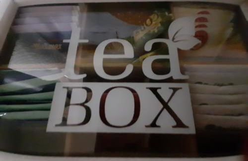 Apartment am Waldrand Nichtraucher gemütlich und ruhig - Foto 13