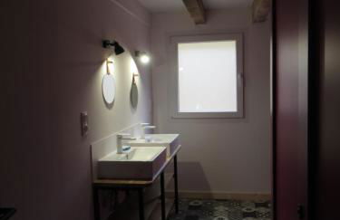 La Ferme du Panorama et Spa - Foto 25