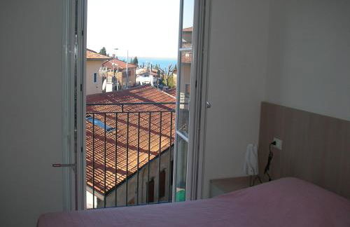 Residence Villa Susy - Foto 23