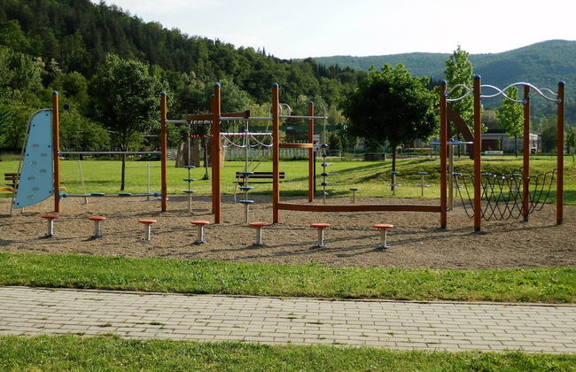 Rustic Holiday Home, Ortignano - Foto 25