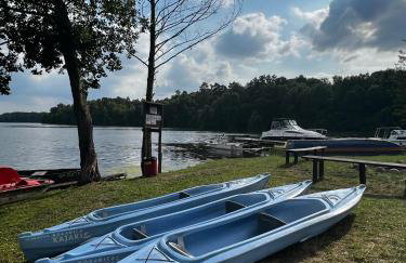 Zakole Brdy - Foto 55