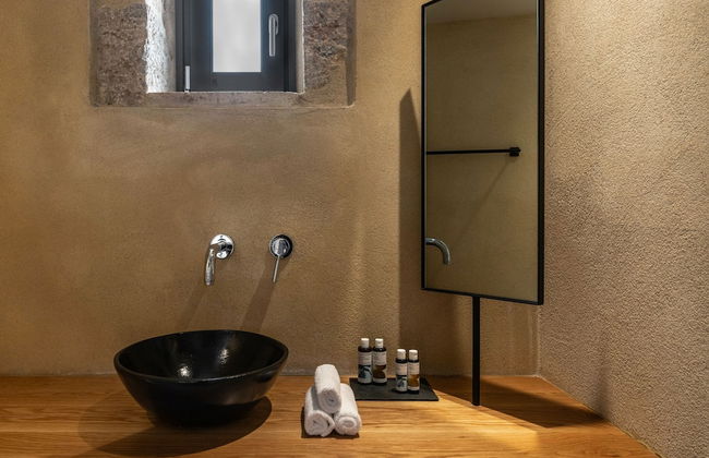 Korona Boutique Hotel - Foto 44