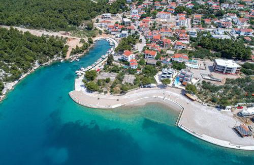 Alexandra Apartments - Foto 18