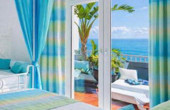 Villa Navarra - Foto 23