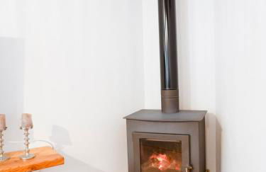 Casa rural El Encanto de La Gila - Foto 29