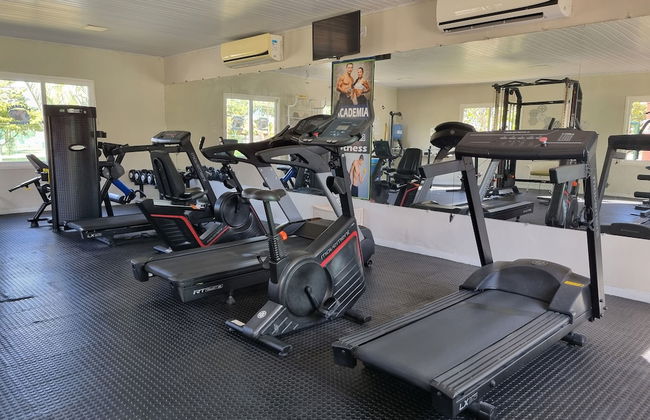 Casa Caramello - Foto 26