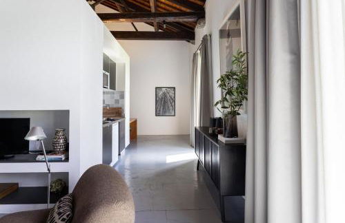 Pico do Refúgio - Casas de Campo - Photo 64