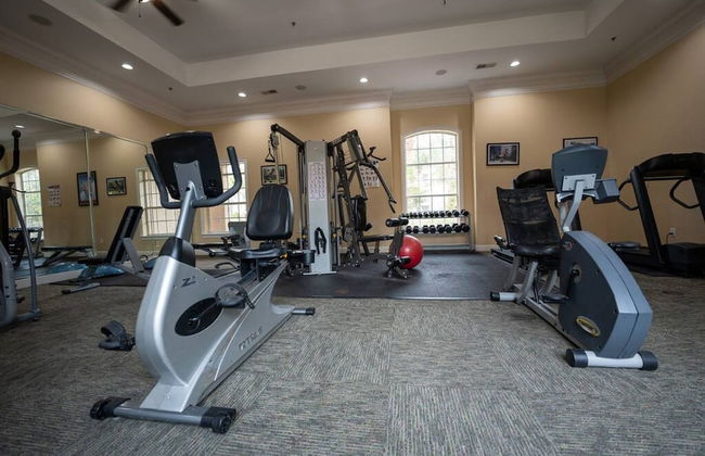 Tuscana Resort 3 BR Near Disney - Foto 38