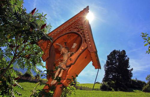 Pirchnerhof - Photo 33