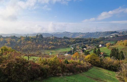 Deja View - Photo 15