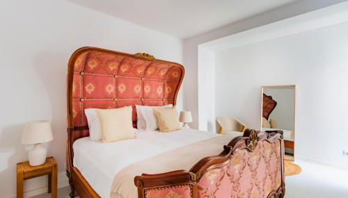 Mbird Estoril Riviera Flat 3 - Foto 4