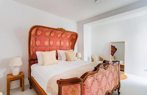 Mbird Estoril Riviera Flat 3 - Foto 4