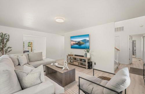 Rancho Azalea Getaway! - Foto 3