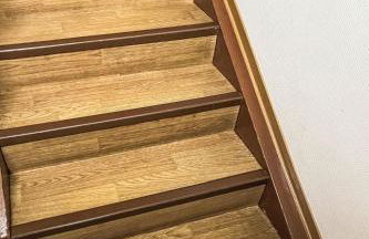 Holiday Home Haus Irmgard by Interhome - Foto 48