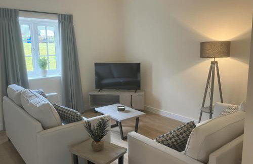 Tedsmore Cottages - Foto 17