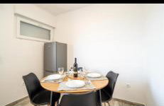 Apartman Jan - Foto 6