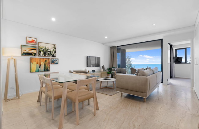 Breeze Mooloolaba - Foto 1