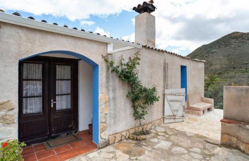 Vivienda de Turismo Rural Granja La Lomica - Foto 19