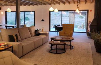 Sóis Montejunto Eco Lodge - Foto 29