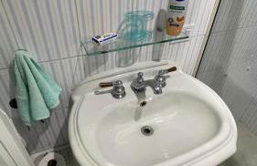 Casa charmosa chác Santo Antônio - Foto 31