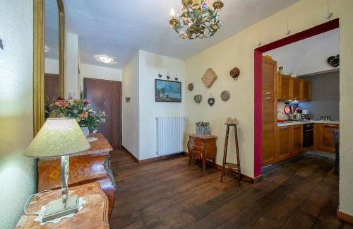 Baita La Ciaburna skiing nearby - Happy Rentals - Photo 17