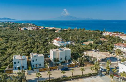 AKEA VILLAS - Foto 67