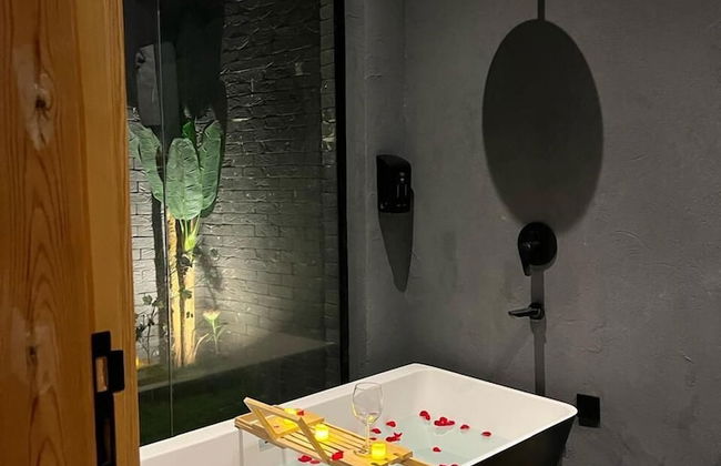 cottage chalet - Photo 48