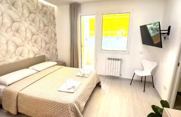 Sunset Escape - Lungomare di Gela - Foto 11