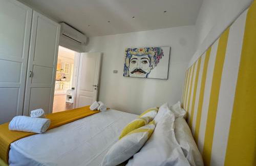 Casa del Saraceno - Photo 22