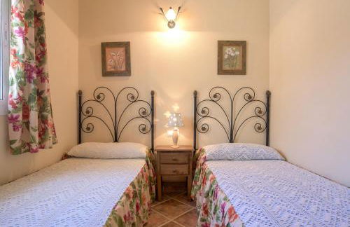 Casa Dalia con piscina privada - Foto 22