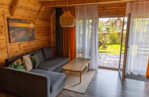 Słoneczna Przystań - Photo 24