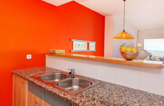 Port Pals B II - Foto 8