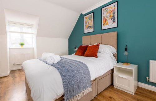 Host & Stay - Bluebell Close - Foto 22