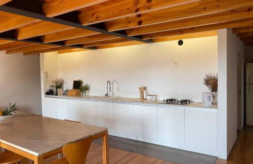 Casa Mar Adentro - Foto 9