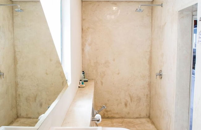 Kalk Bay Apartments - Photo 7