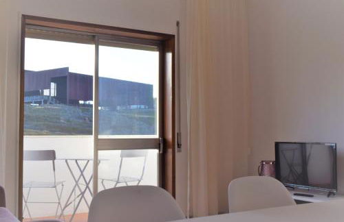 Braga centro - apartamento espaçoso e confortável - Todas as comodidades - Foto 11