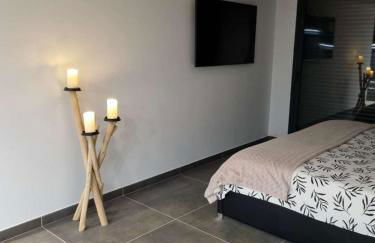 Villa contemporaine - Foto 32