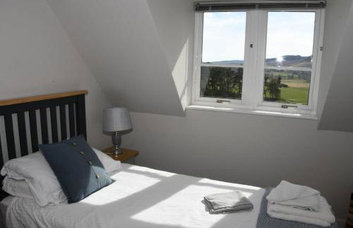 Birch Cottage - Foto 6