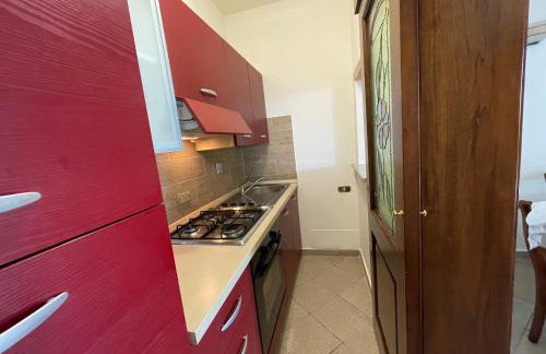 Casa vacanze Castellara - Photo 22